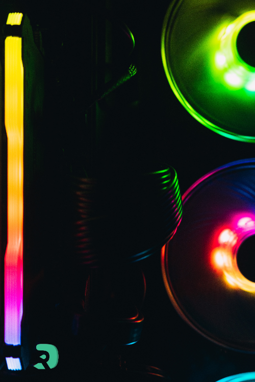pc gamer pas cher