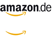 Amazon DE