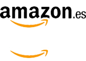 Amazon ES