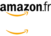 Amazon FR