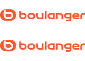 Boulanger