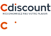 Cdiscount