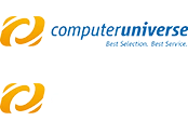 Computeruniverse