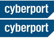 Cyberport