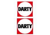 Darty
