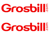 Grosbill