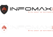 Infomax