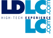 LDLC
