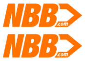 NBB