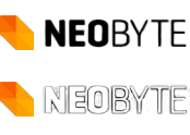 Neobyte