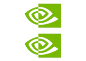 Nvidia FE