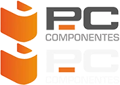 PC Componentes ES