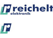 Reichelt