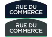 Rue du Commerce