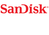 SanDisk
