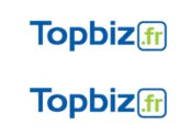 Topbiz